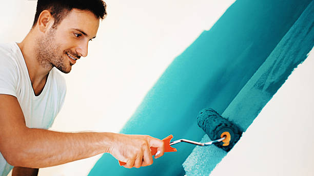  , USA Painting & Drywall Services Pros